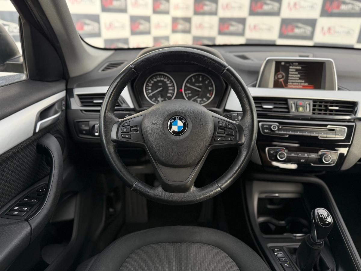 bmw-x1-2016-diesel-1496cc