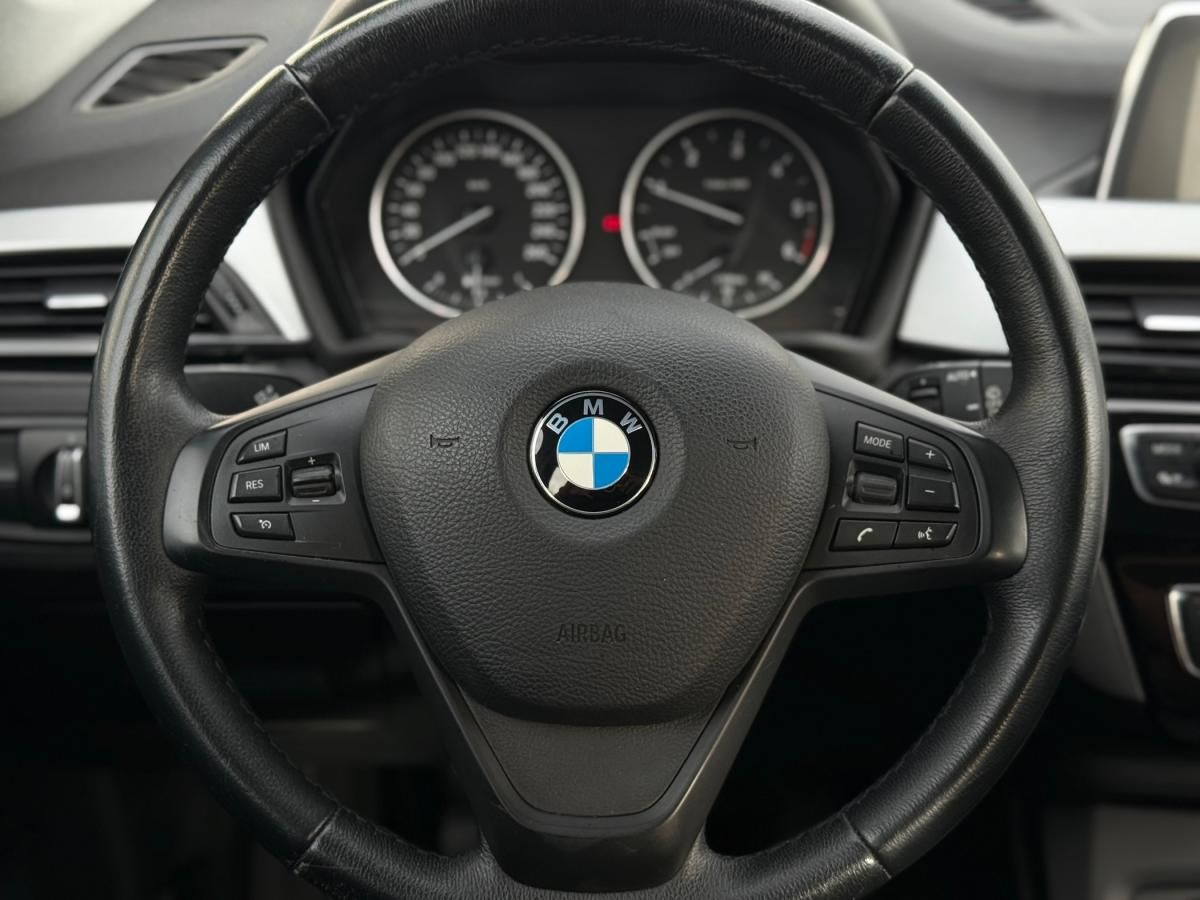 bmw-x1-2016-diesel-1496cc