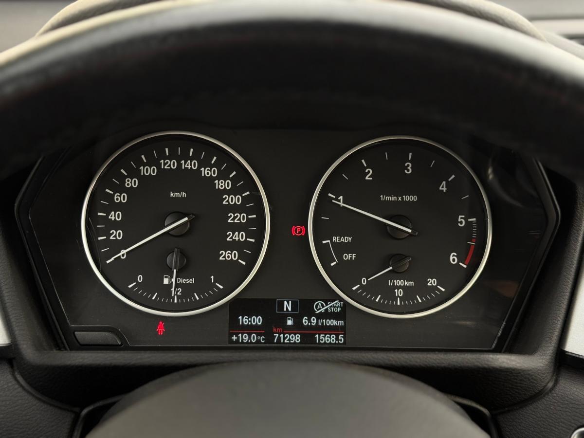 bmw-x1-2016-diesel-1496cc