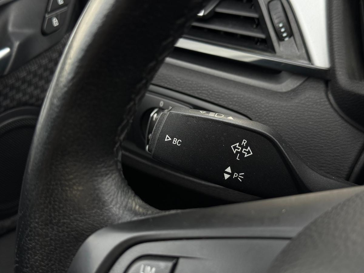 bmw-x1-2016-diesel-1496cc