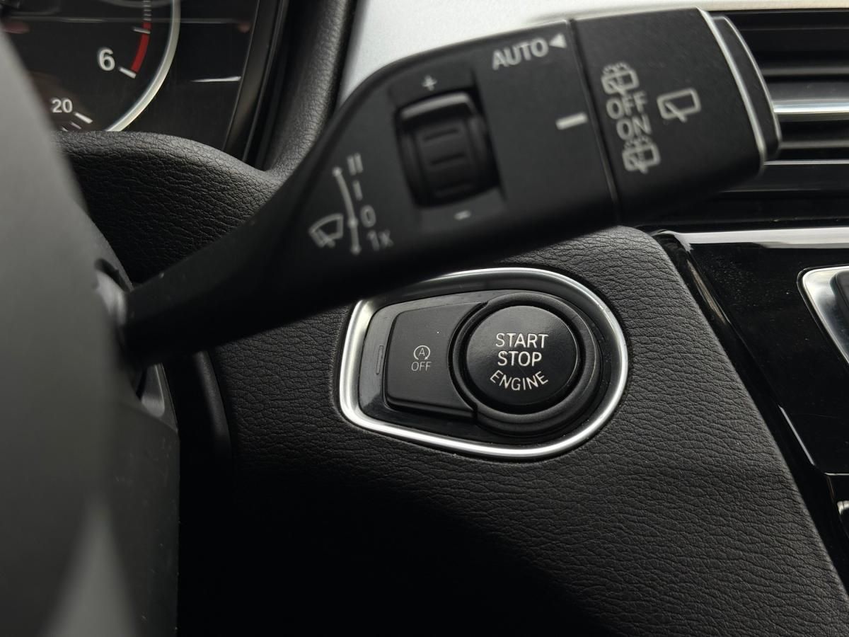 bmw-x1-2016-diesel-1496cc