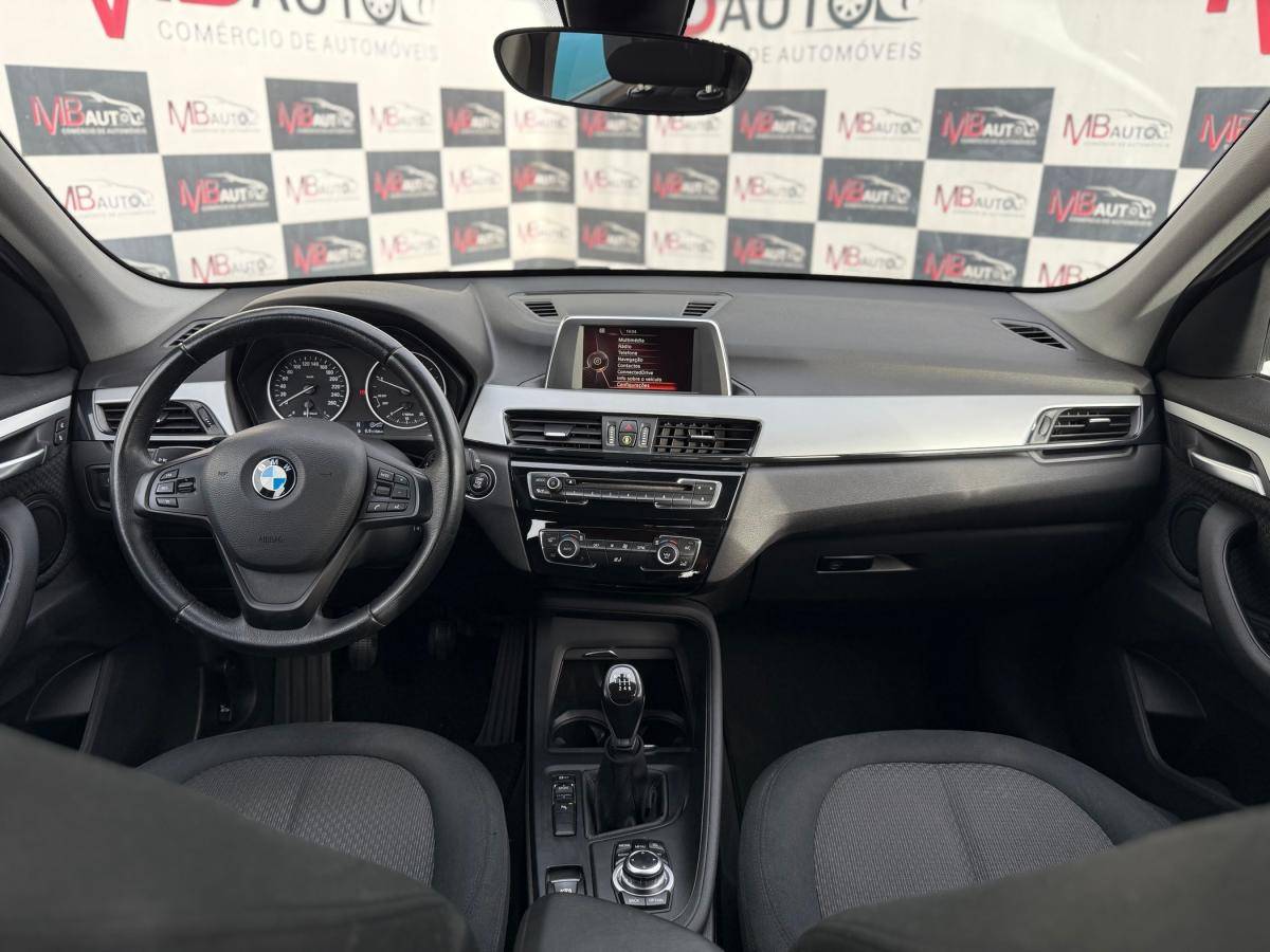 bmw-x1-2016-diesel-1496cc