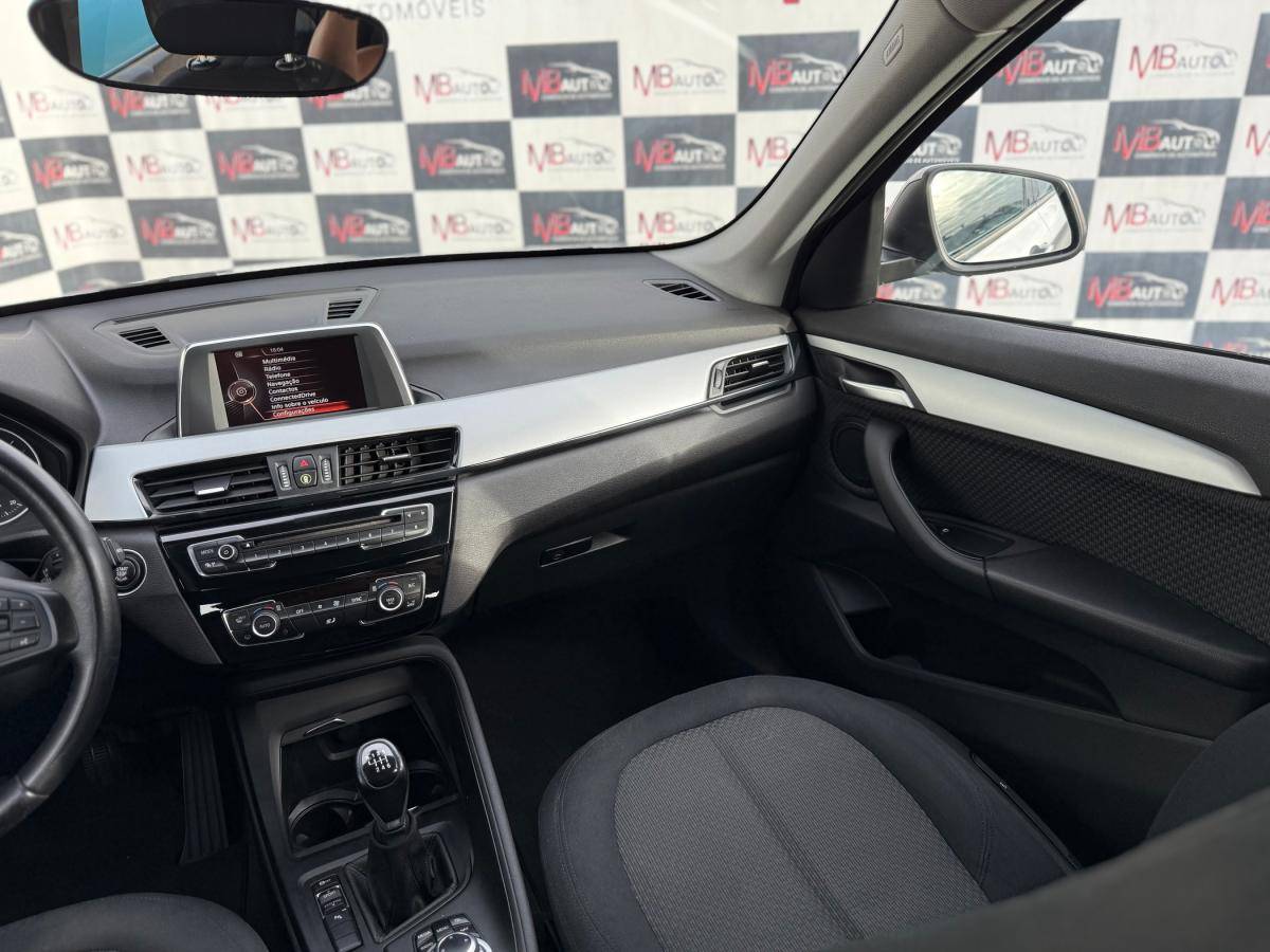 bmw-x1-2016-diesel-1496cc