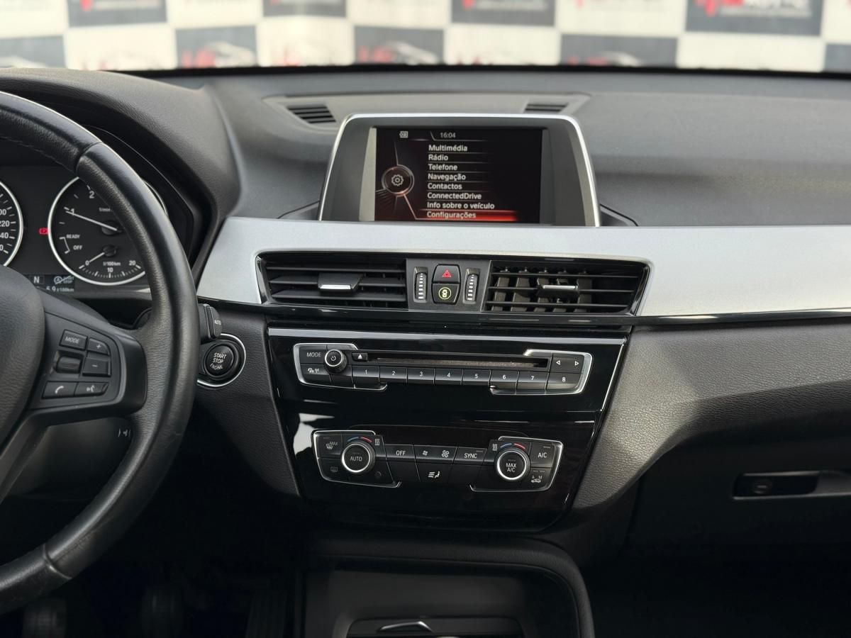 bmw-x1-2016-diesel-1496cc