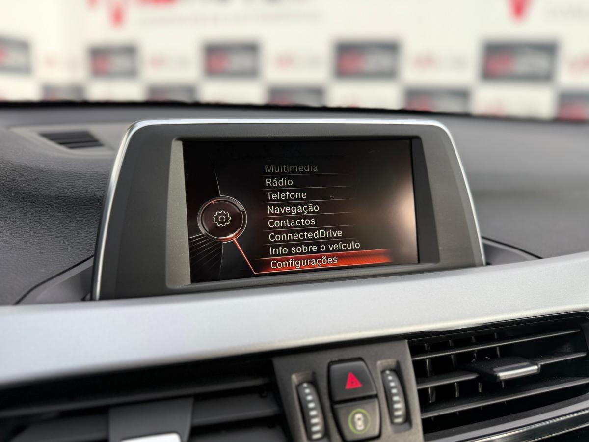 bmw-x1-2016-diesel-1496cc