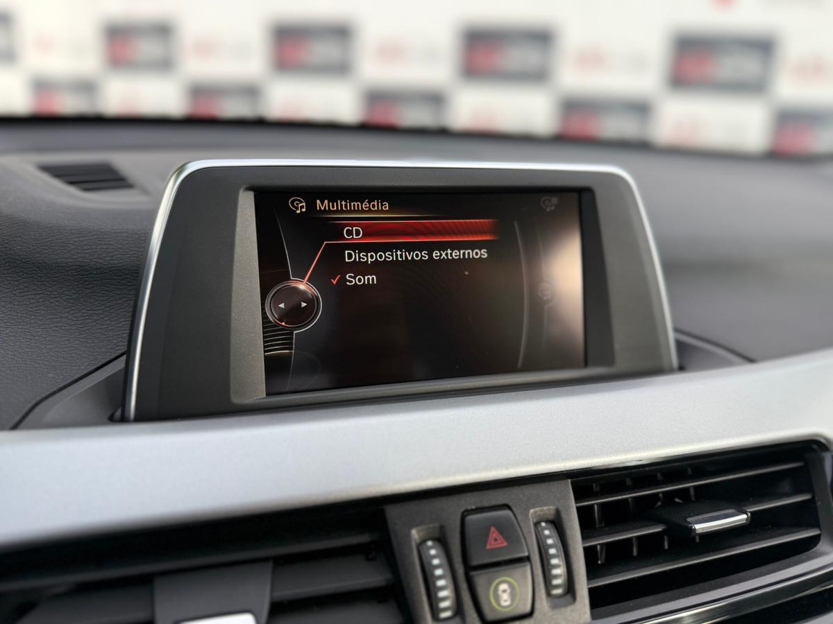 bmw-x1-2016-diesel-1496cc