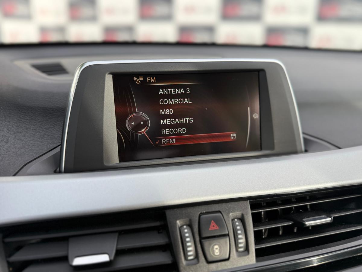 bmw-x1-2016-diesel-1496cc