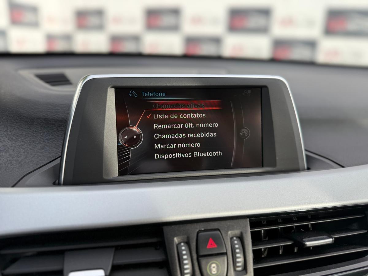 bmw-x1-2016-diesel-1496cc