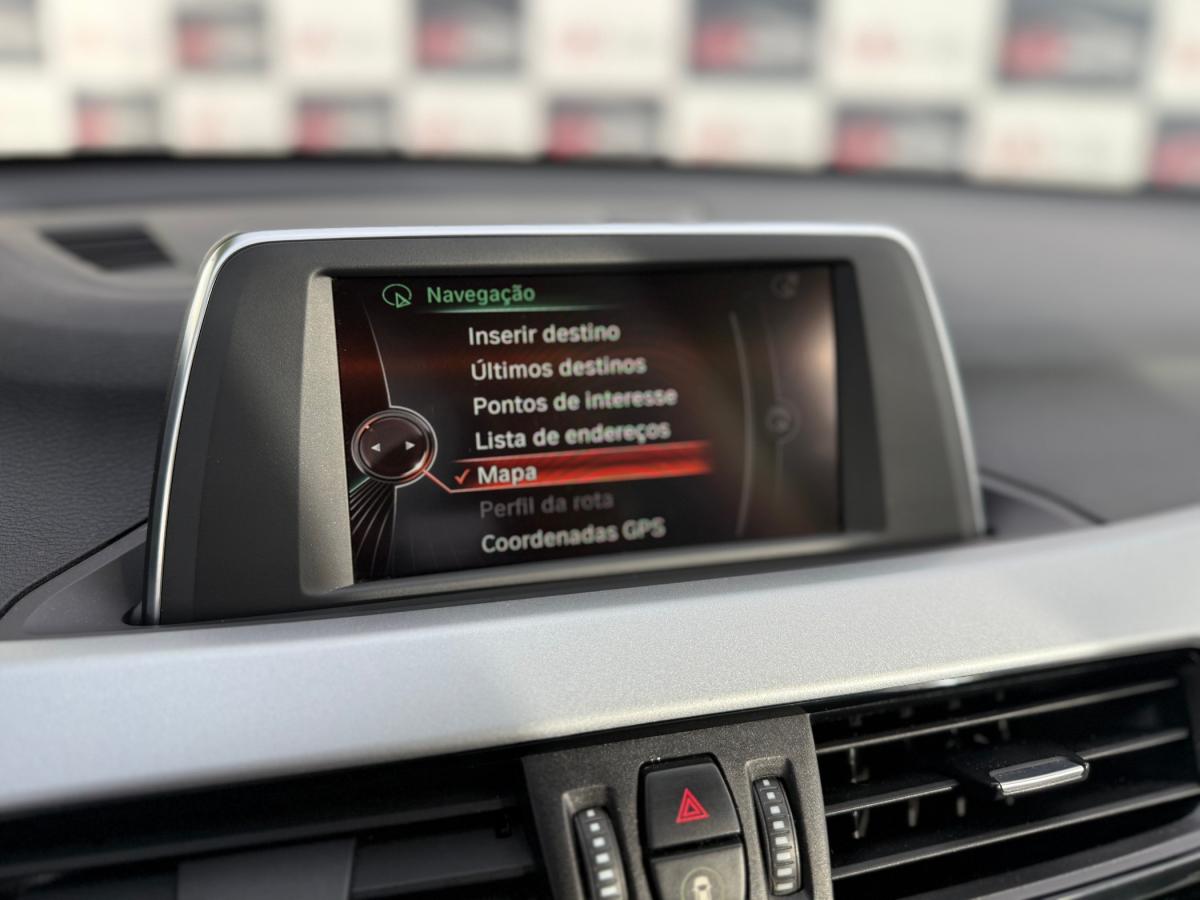 bmw-x1-2016-diesel-1496cc