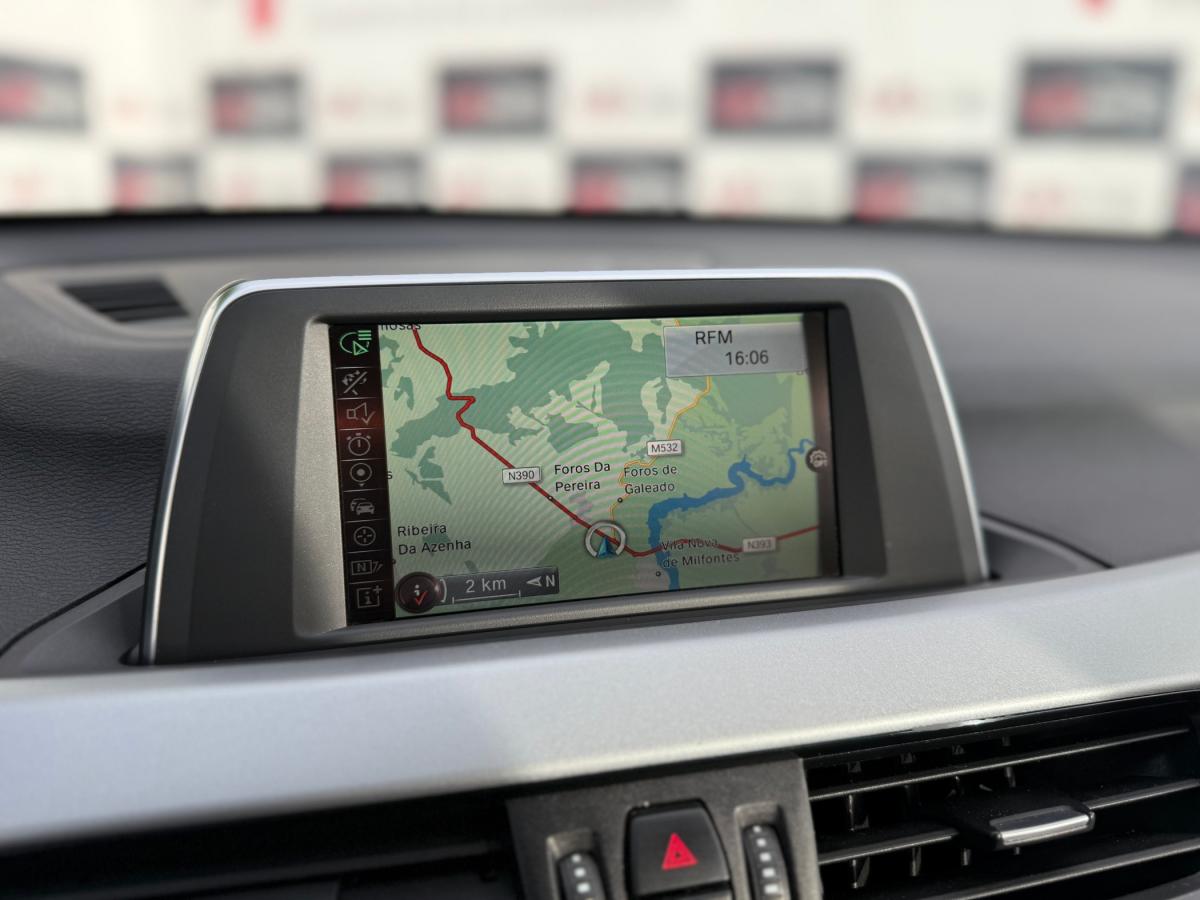 bmw-x1-2016-diesel-1496cc