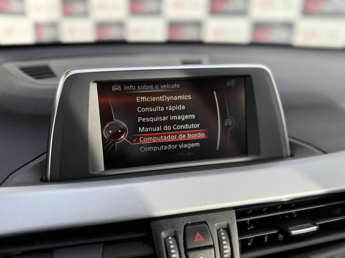 bmw-x1-2016-diesel-1496cc