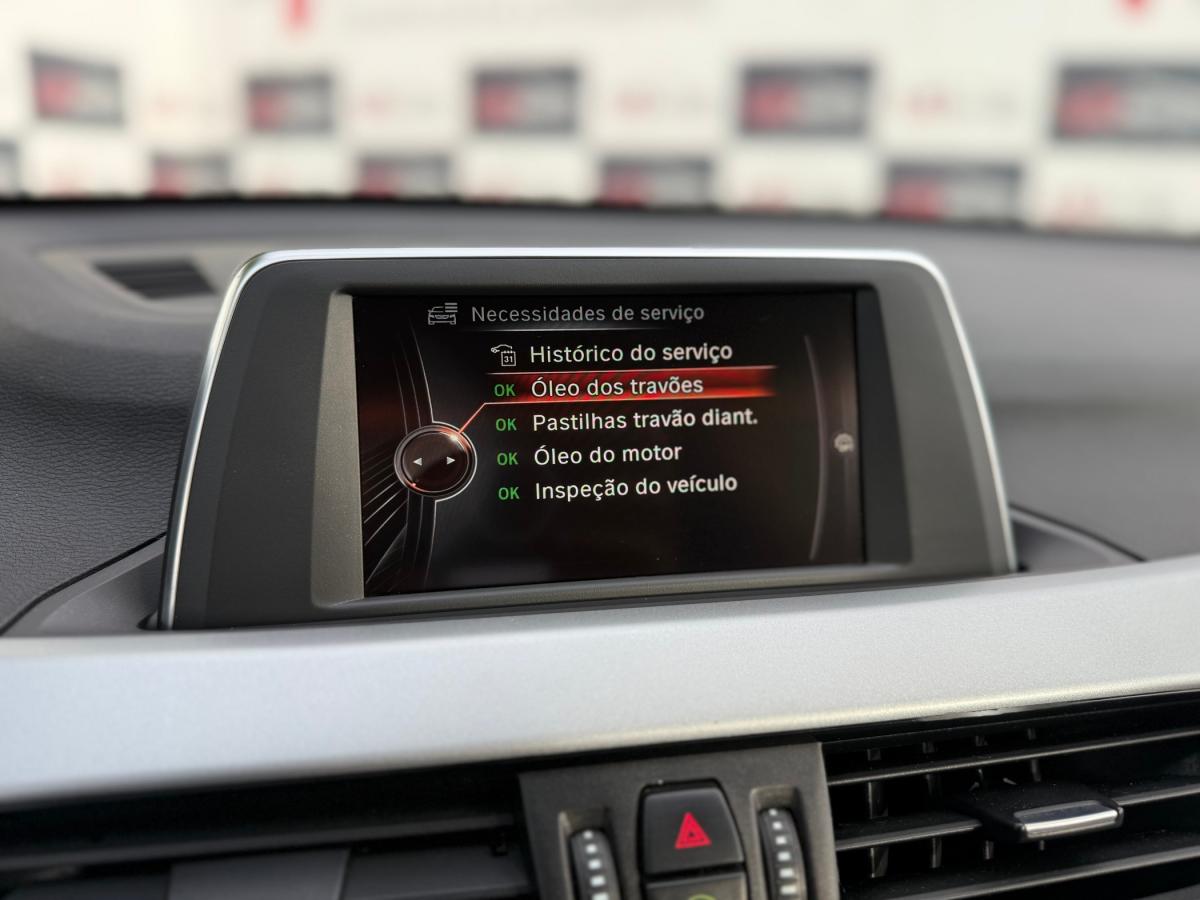 bmw-x1-2016-diesel-1496cc