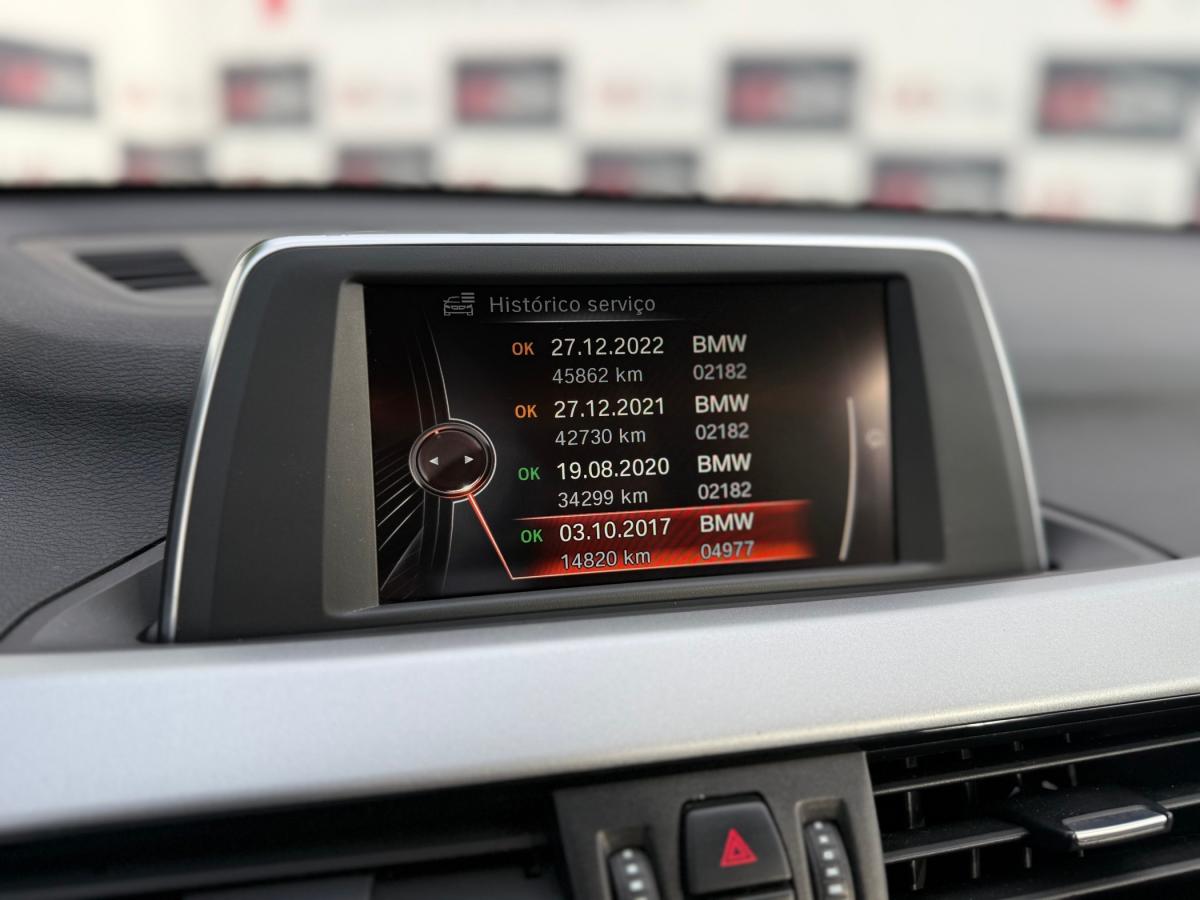 bmw-x1-2016-diesel-1496cc