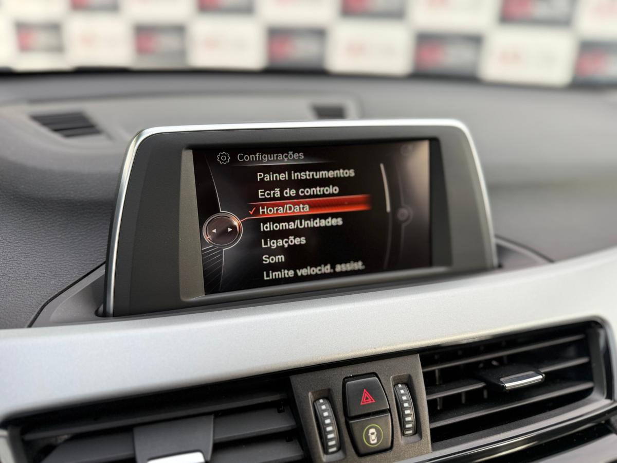 bmw-x1-2016-diesel-1496cc