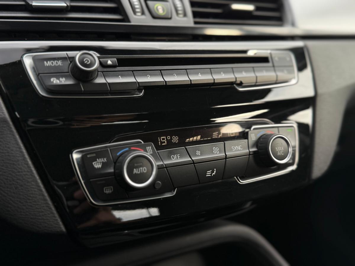 bmw-x1-2016-diesel-1496cc
