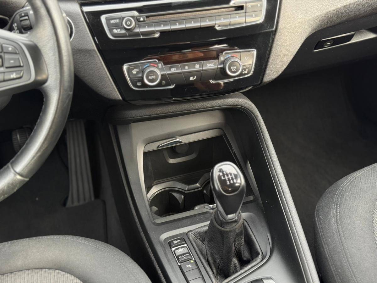 bmw-x1-2016-diesel-1496cc