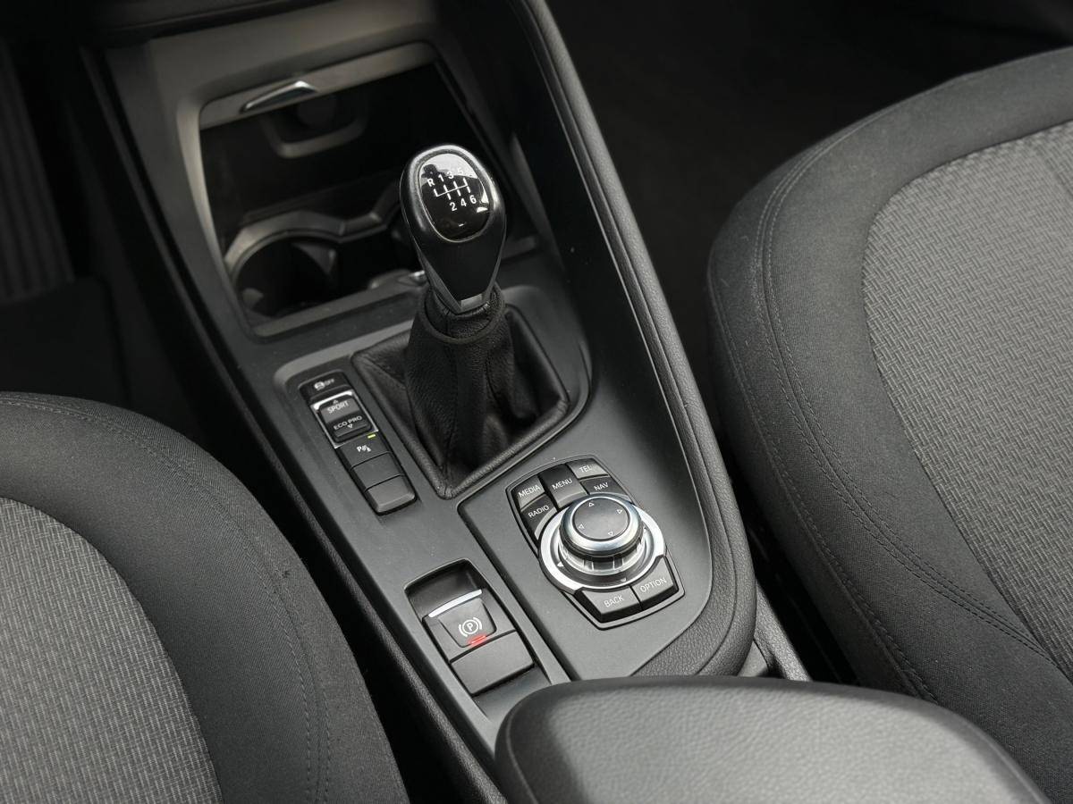 bmw-x1-2016-diesel-1496cc