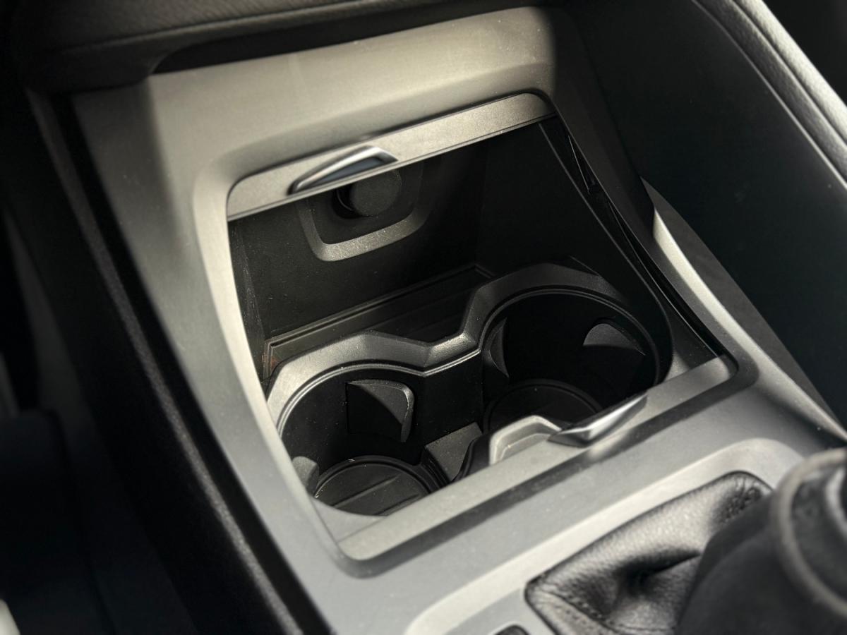 bmw-x1-2016-diesel-1496cc