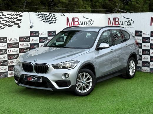 bmw-x1-2016-diesel-1496cc