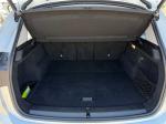 bmw-x1-2016-diesel-1496cc