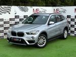 bmw-x1-2016-diesel-1496cc