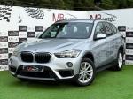 bmw-x1-2016-diesel-1496cc