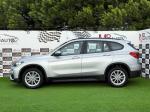 bmw-x1-2016-diesel-1496cc