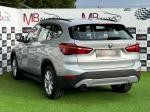 bmw-x1-2016-diesel-1496cc
