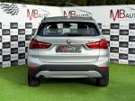 bmw-x1-2016-diesel-1496cc