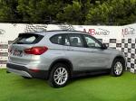 bmw-x1-2016-diesel-1496cc