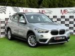 bmw-x1-2016-diesel-1496cc