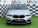 bmw-x1-2016-diesel-1496cc