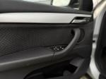 bmw-x1-2016-diesel-1496cc