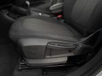 bmw-x1-2016-diesel-1496cc