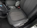bmw-x1-2016-diesel-1496cc