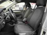 bmw-x1-2016-diesel-1496cc