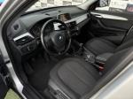 bmw-x1-2016-diesel-1496cc