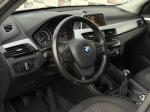 bmw-x1-2016-diesel-1496cc