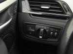 bmw-x1-2016-diesel-1496cc