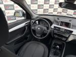 bmw-x1-2016-diesel-1496cc
