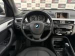 bmw-x1-2016-diesel-1496cc