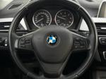 bmw-x1-2016-diesel-1496cc