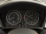 bmw-x1-2016-diesel-1496cc