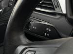bmw-x1-2016-diesel-1496cc