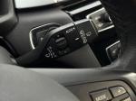 bmw-x1-2016-diesel-1496cc
