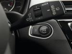 bmw-x1-2016-diesel-1496cc