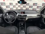 bmw-x1-2016-diesel-1496cc