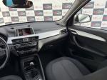 bmw-x1-2016-diesel-1496cc
