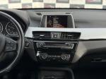 bmw-x1-2016-diesel-1496cc