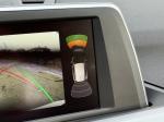 bmw-x1-2016-diesel-1496cc